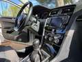 Volkswagen Golf Variant 1.6 TDI CR Sport Blanco - thumbnail 6