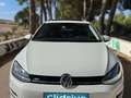 Volkswagen Golf Variant 1.6 TDI CR Sport Blanco - thumbnail 2
