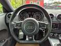 Audi TT 2.0 TFSI Quattro S line tronic Сірий - thumbnail 15