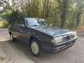 Alfa Romeo 75 1.8 IE Niebieski - thumbnail 5