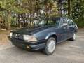 Alfa Romeo 75 1.8 IE Niebieski - thumbnail 6