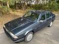 Alfa Romeo 75 1.8 IE Niebieski - thumbnail 2