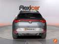 CUPRA Formentor 1.5 TSI 110kW (150 CV) Gris - thumbnail 4