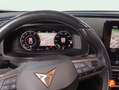 CUPRA Formentor 1.5 TSI 110kW (150 CV) Gris - thumbnail 11