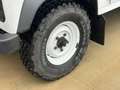 Land Rover Defender 110 2.2 td SW MAI FUORISTRADA Bianco - thumbnail 7