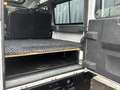 Land Rover Defender 110 2.2 td SW MAI FUORISTRADA Bianco - thumbnail 11