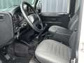 Land Rover Defender 110 2.2 td SW MAI FUORISTRADA Bianco - thumbnail 12