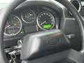 Land Rover Defender 110 2.2 td SW MAI FUORISTRADA Bianco - thumbnail 14