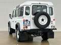 Land Rover Defender 110 2.2 td SW MAI FUORISTRADA Bianco - thumbnail 3