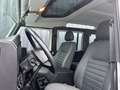 Land Rover Defender 110 2.2 td SW MAI FUORISTRADA Bianco - thumbnail 8