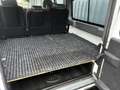 Land Rover Defender 110 2.2 td SW MAI FUORISTRADA Bianco - thumbnail 10