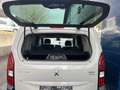 Peugeot Rifter GTLine BHDI130EAT8 AHK Sitzheizung Rückkam Beige - thumbnail 15