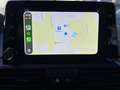Peugeot Rifter GTLine BHDI130EAT8 AHK Sitzheizung Rückkam Beige - thumbnail 18