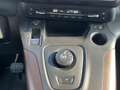 Peugeot Rifter GTLine BHDI130EAT8 AHK Sitzheizung Rückkam Beige - thumbnail 13