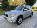 Toyota RAV 4 RAV4 2.2 d-4d Luxury 136cv dpf OK NEOPATENTATI Gris - thumbnail 2