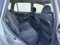 Toyota RAV 4 RAV4 2.2 d-4d Luxury 136cv dpf OK NEOPATENTATI Gris - thumbnail 11