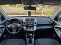 Toyota RAV 4 RAV4 2.2 d-4d Luxury 136cv dpf OK NEOPATENTATI Gris - thumbnail 13