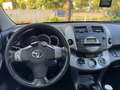 Toyota RAV 4 RAV4 2.2 d-4d Luxury 136cv dpf OK NEOPATENTATI Gris - thumbnail 15