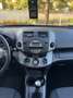 Toyota RAV 4 RAV4 2.2 d-4d Luxury 136cv dpf OK NEOPATENTATI Gris - thumbnail 14