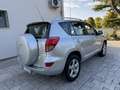 Toyota RAV 4 RAV4 2.2 d-4d Luxury 136cv dpf OK NEOPATENTATI Gris - thumbnail 6