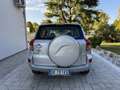 Toyota RAV 4 RAV4 2.2 d-4d Luxury 136cv dpf OK NEOPATENTATI Gris - thumbnail 5