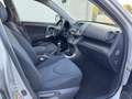 Toyota RAV 4 RAV4 2.2 d-4d Luxury 136cv dpf OK NEOPATENTATI Gris - thumbnail 12