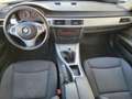 BMW 318 3er-Reihe 318i E90 Limousine Silber - thumbnail 10