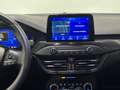 Ford Focus Focus 1.0 EcoBoost Hybrid 155 CV 5p. ST-Line X Bianco - thumbnail 9