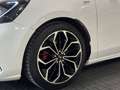 Ford Focus Focus 1.0 EcoBoost Hybrid 155 CV 5p. ST-Line X Bianco - thumbnail 7