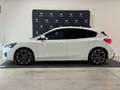 Ford Focus Focus 1.0 EcoBoost Hybrid 155 CV 5p. ST-Line X Bianco - thumbnail 5
