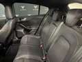 Ford Focus Focus 1.0 EcoBoost Hybrid 155 CV 5p. ST-Line X Bianco - thumbnail 11