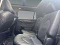 Toyota Highlander 2.5 Hybrid Luxury *360°*LHZ*PANO* Negro - thumbnail 13