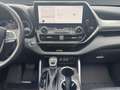 Toyota Highlander 2.5 Hybrid Luxury *360°*LHZ*PANO* Negro - thumbnail 11