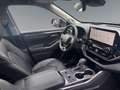 Toyota Highlander 2.5 Hybrid Luxury *360°*LHZ*PANO* Negro - thumbnail 15