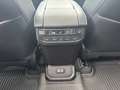 Toyota Highlander 2.5 Hybrid Luxury *360°*LHZ*PANO* Negro - thumbnail 17