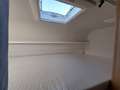 Sunlight A 68 * Summer-Deal * spare 6.031 Euro * Weiß - thumbnail 12