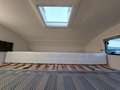 Sunlight A 68 * Summer-Deal * spare 6.031 Euro * Weiß - thumbnail 10