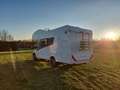 Sunlight A 68 * Summer-Deal * spare 6.031 Euro * Weiß - thumbnail 5