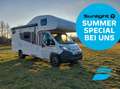 Sunlight A 68 * Summer-Deal * spare 6.031 Euro * Weiß - thumbnail 1