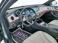 Mercedes-Benz S 350 350 d (cdi bt) Maximum 4matic lunga auto Nero - thumbnail 15