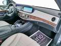 Mercedes-Benz S 350 350 d (cdi bt) Maximum 4matic lunga auto Negru - thumbnail 10