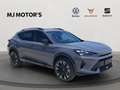 CUPRA Formentor 2.0 TDI DSG Grigio - thumbnail 8