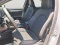 CUPRA Formentor 2.0 TDI DSG Grigio - thumbnail 9