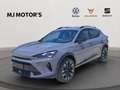 CUPRA Formentor 2.0 TDI DSG Grigio - thumbnail 2