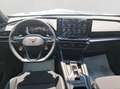 CUPRA Formentor 2.0 TDI DSG Grigio - thumbnail 14