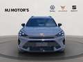 CUPRA Formentor 2.0 TDI DSG Grigio - thumbnail 1