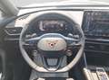 CUPRA Formentor 2.0 TDI DSG Grigio - thumbnail 10