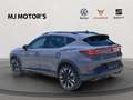 CUPRA Formentor 2.0 TDI DSG Grigio - thumbnail 4
