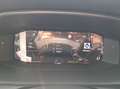 CUPRA Formentor 2.0 TDI DSG Grigio - thumbnail 11