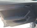 CUPRA Formentor 2.0 TDI DSG Grigio - thumbnail 12